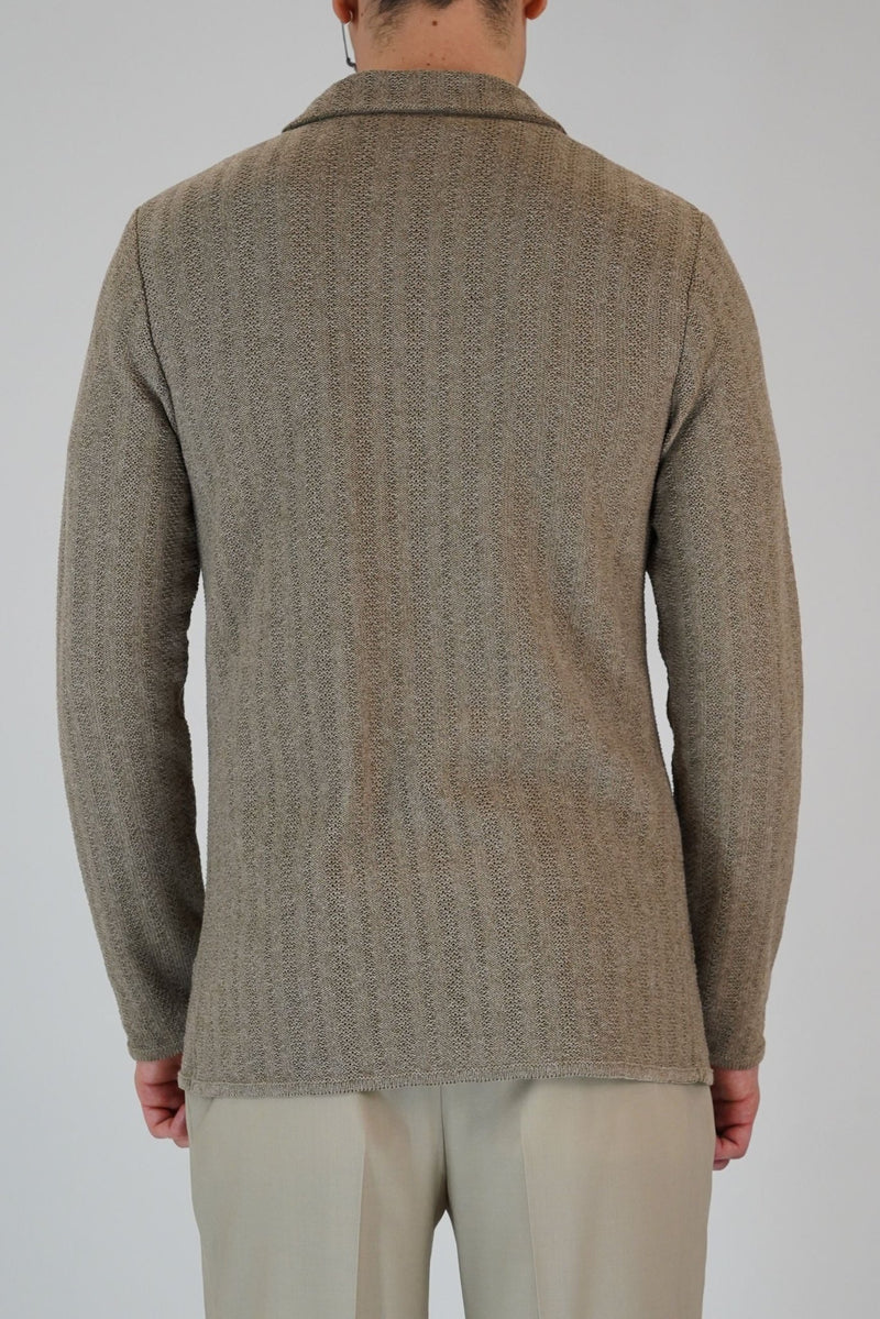 manuel ritz - Giacche - m592 - De Matteo Uomo