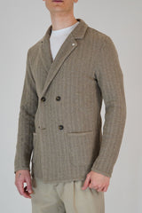 manuel ritz - Giacche - m592 - De Matteo Uomo