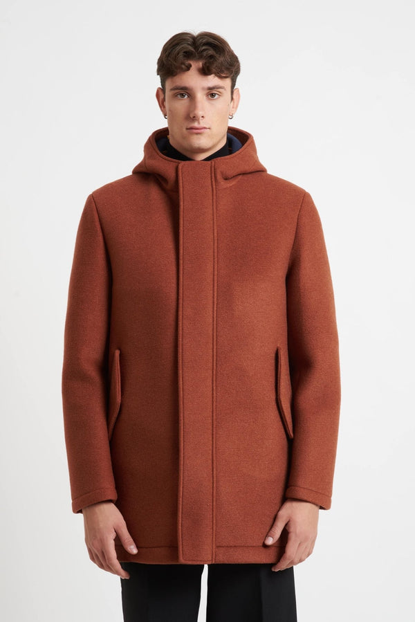 manuel ritz - giubbino - 3732h8317c 243806 25 - De Matteo Uomo