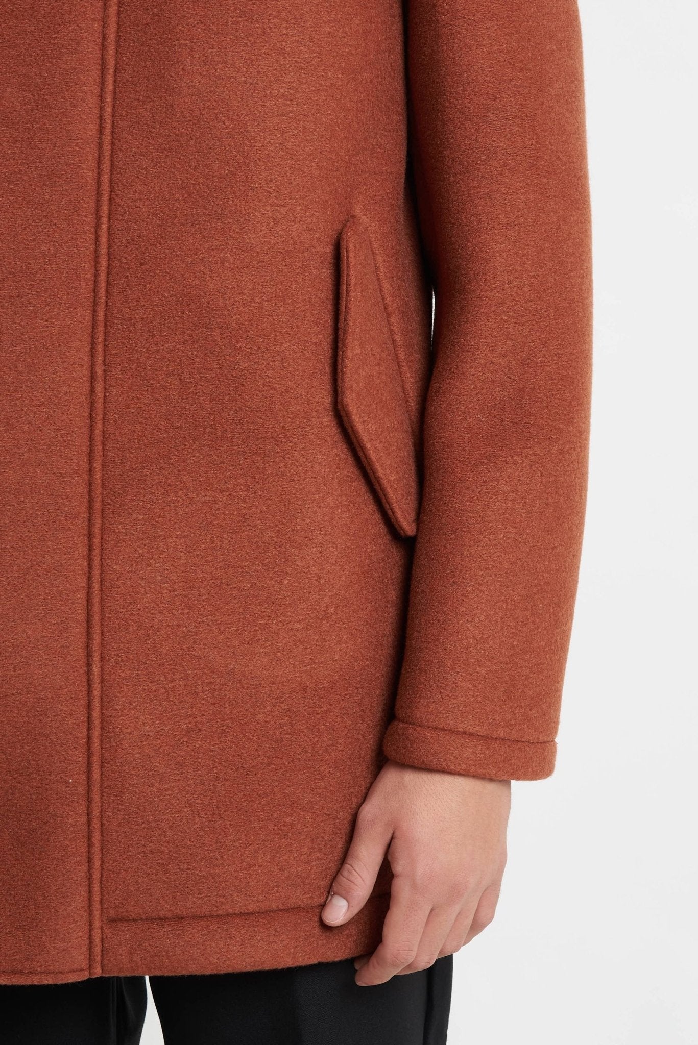 manuel ritz - giubbino - 3732h8317c 243806 25 - De Matteo Uomo