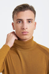 manuel ritz - Maglieria - 3732M506 243840 - De Matteo Uomo