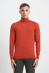 manuel ritz - Maglieria - 3732M506 243840 - De Matteo Uomo