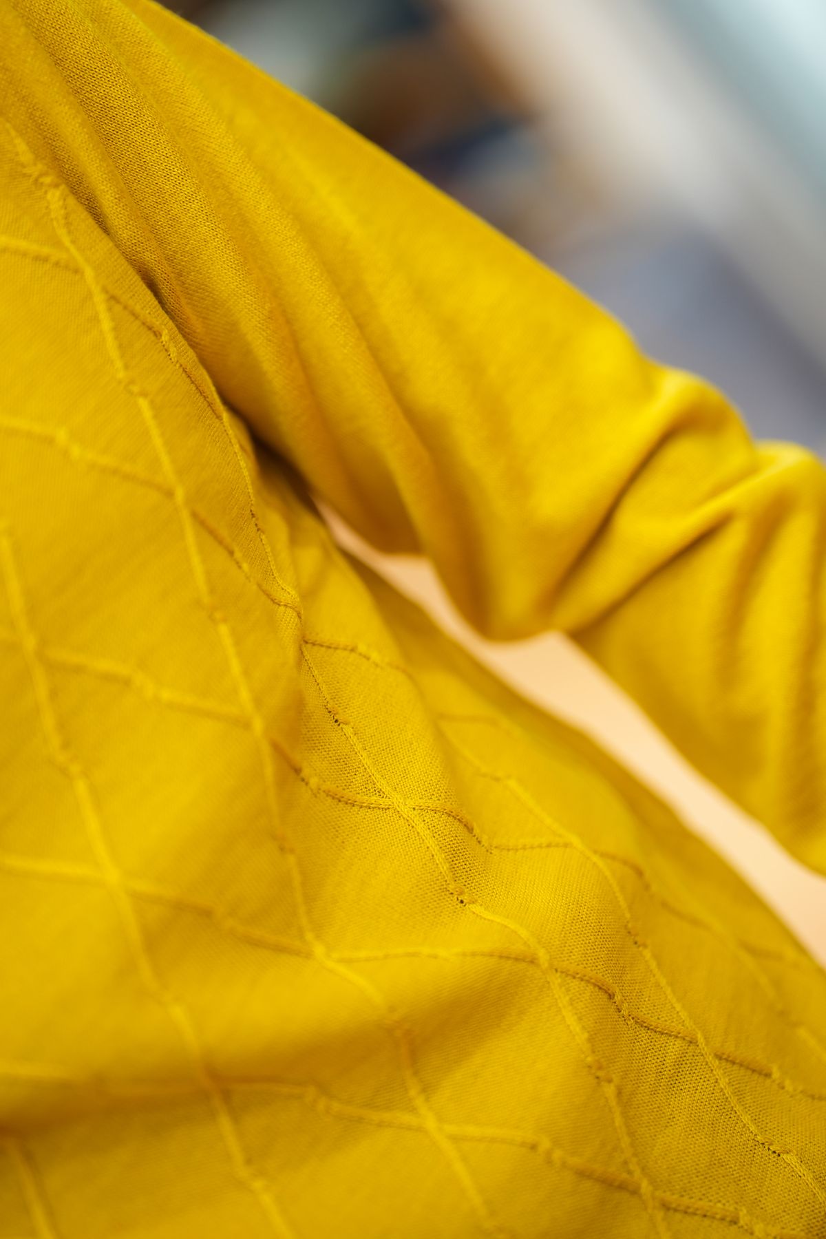 manuel ritz - Maglieria - 3732M530 243853 - De Matteo Uomo