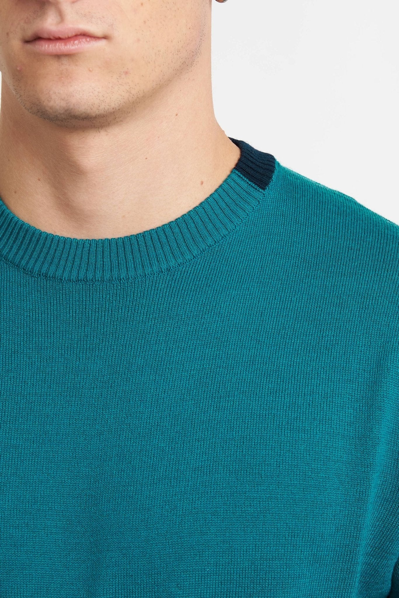 manuel ritz - Maglieria - M500. - De Matteo Uomo