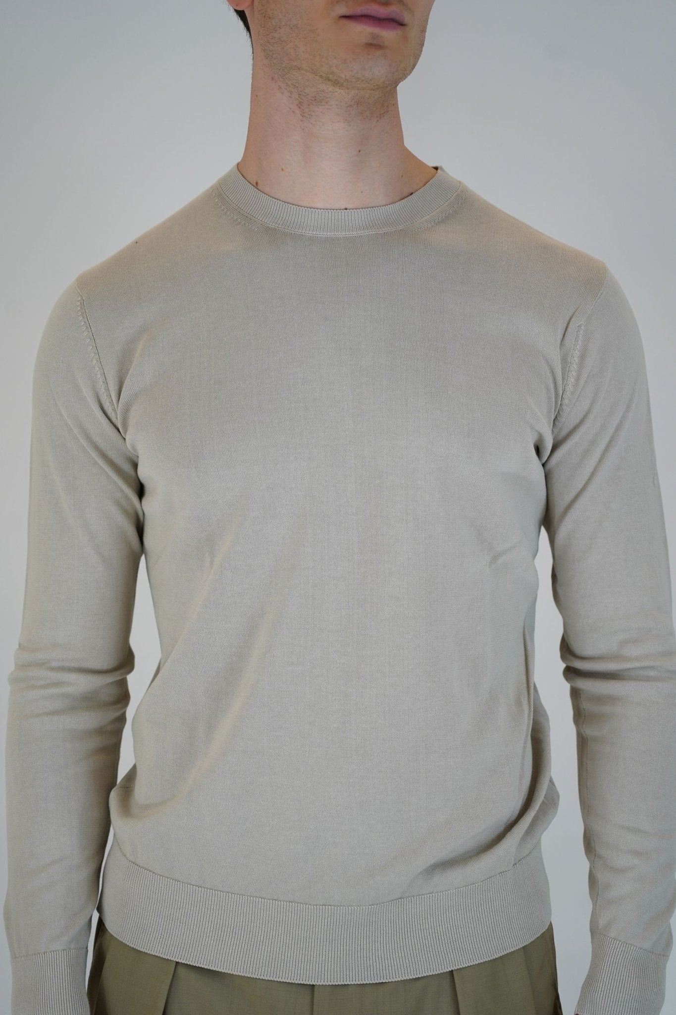 manuel ritz - Maglieria - M500 - De Matteo Uomo