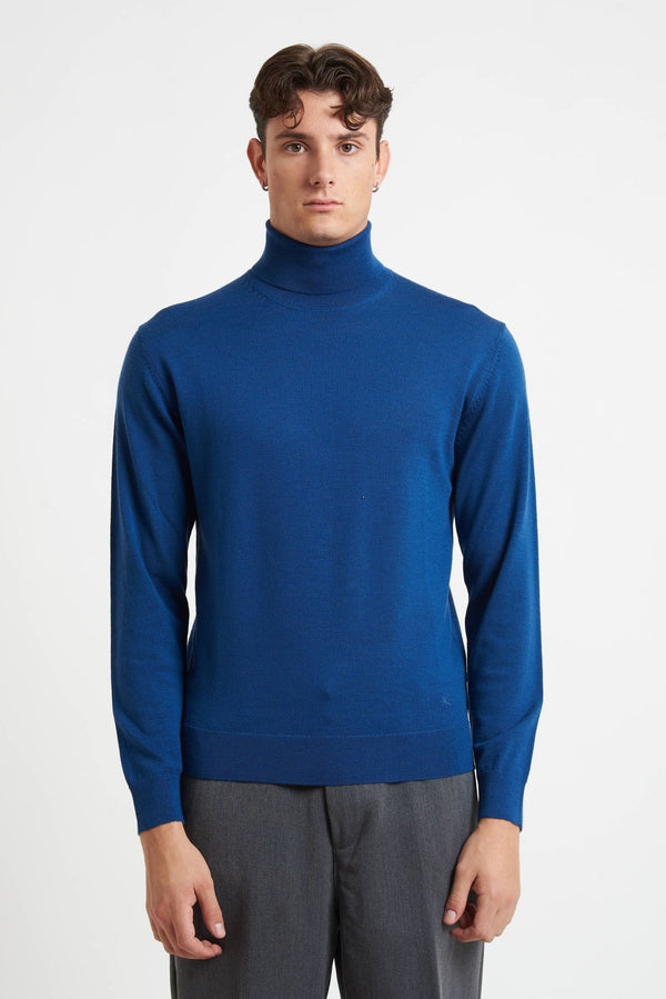 manuel ritz - Maglieria - M506 - De Matteo Uomo