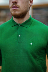 manuel ritz - Maglieria - m507 - De Matteo Uomo