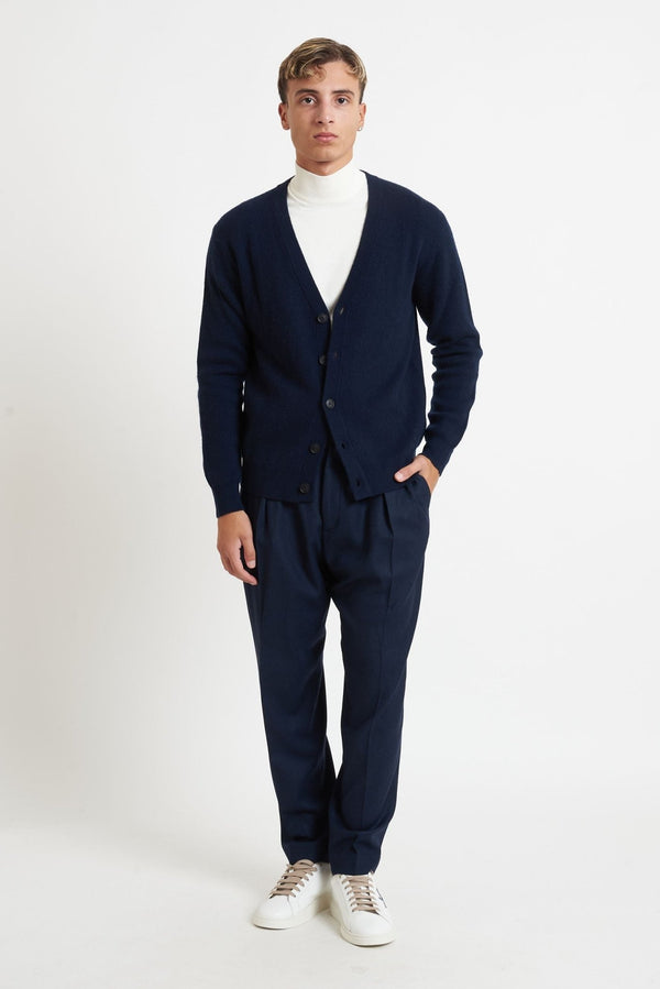 manuel ritz - Maglieria - M511 - De Matteo Uomo