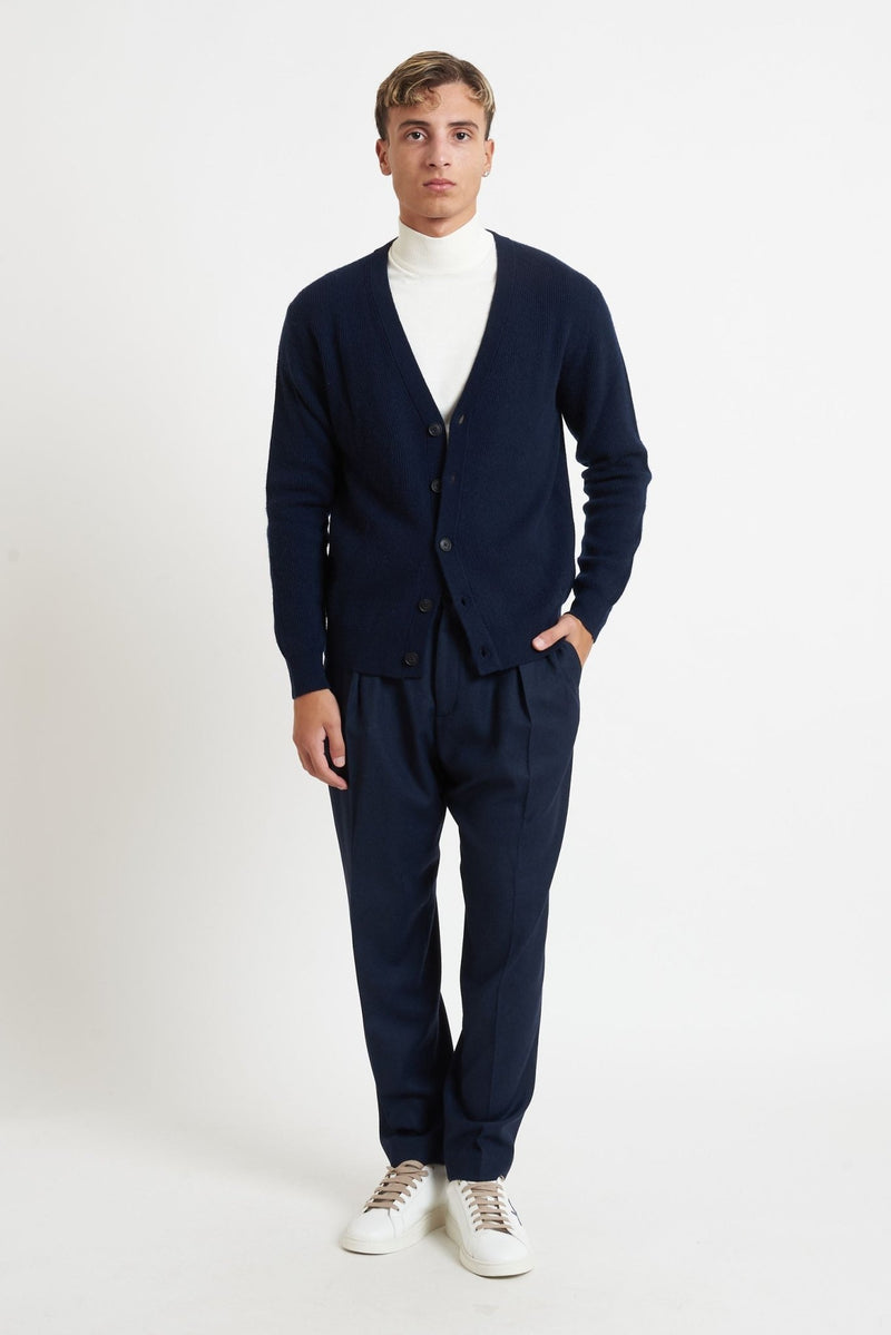 manuel ritz - Maglieria - M511 - De Matteo Uomo