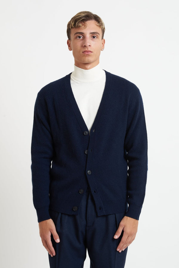 manuel ritz - Maglieria - M511 - De Matteo Uomo