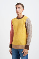 manuel ritz - Maglieria - m517 233843 - De Matteo Uomo