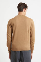 manuel ritz - Maglieria - M521 - De Matteo Uomo