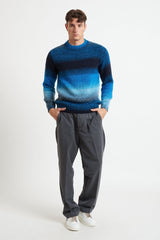 manuel ritz - Maglieria - M530 - De Matteo Uomo