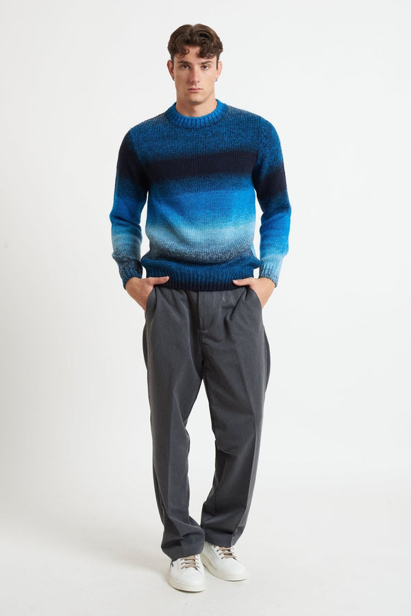 manuel ritz - Maglieria - M530 - De Matteo Uomo