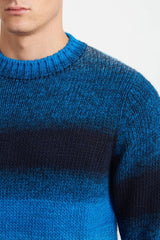 manuel ritz - Maglieria - M530 - De Matteo Uomo