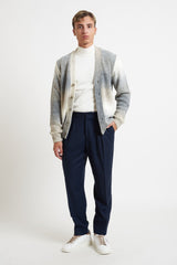 manuel ritz - Maglieria - M531 - De Matteo Uomo