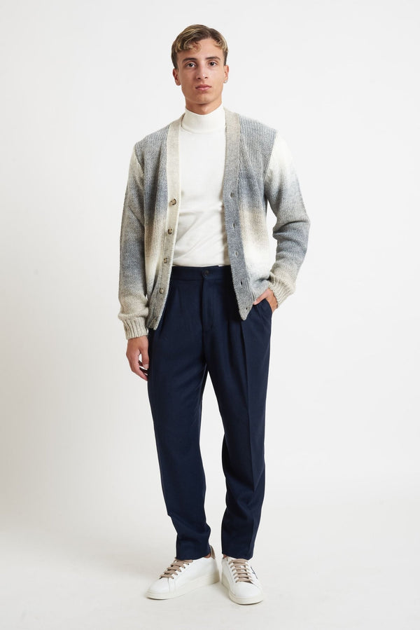 manuel ritz - Maglieria - M531 - De Matteo Uomo