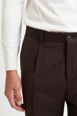 manuel ritz - Pantaloni - P1658 - De Matteo Uomo
