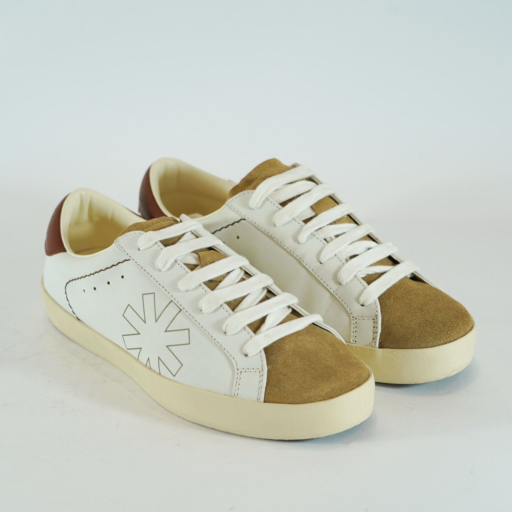 manuel ritz - Scarpe - 3732Q515 243831 - De Matteo Uomo