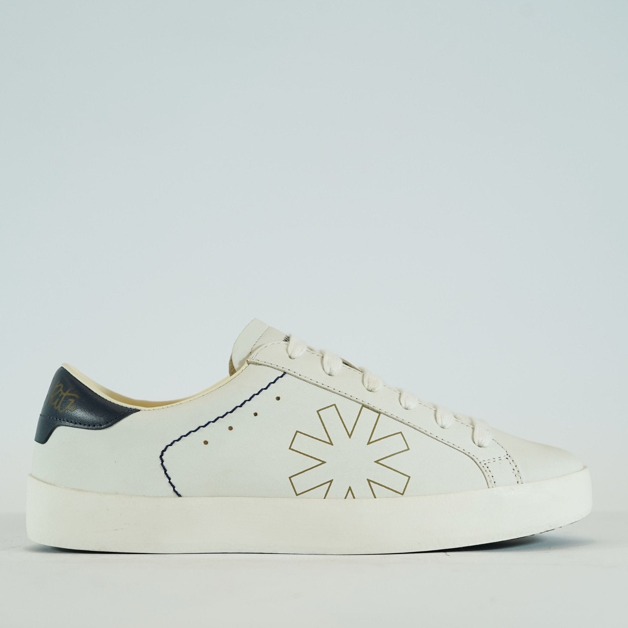 manuel ritz - Scarpe - 3732Q515 243831 - De Matteo Uomo