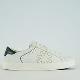 manuel ritz - Scarpe - 3732Q515 243831 - De Matteo Uomo