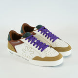 manuel ritz - Scarpe - 3732Q518 243834 - De Matteo Uomo