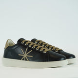 manuel ritz - Scarpe - Q512 - De Matteo Uomo