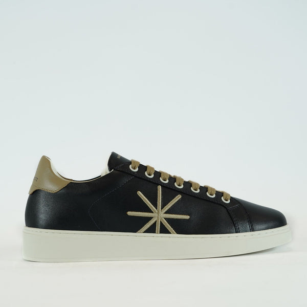 manuel ritz - Scarpe - Q512 - De Matteo Uomo