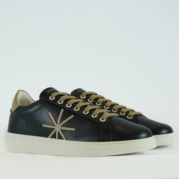 manuel ritz - Scarpe - Q512 - De Matteo Uomo