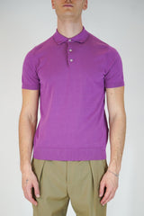 manuel ritz - T-Shirt e Polo - m502 - De Matteo Uomo