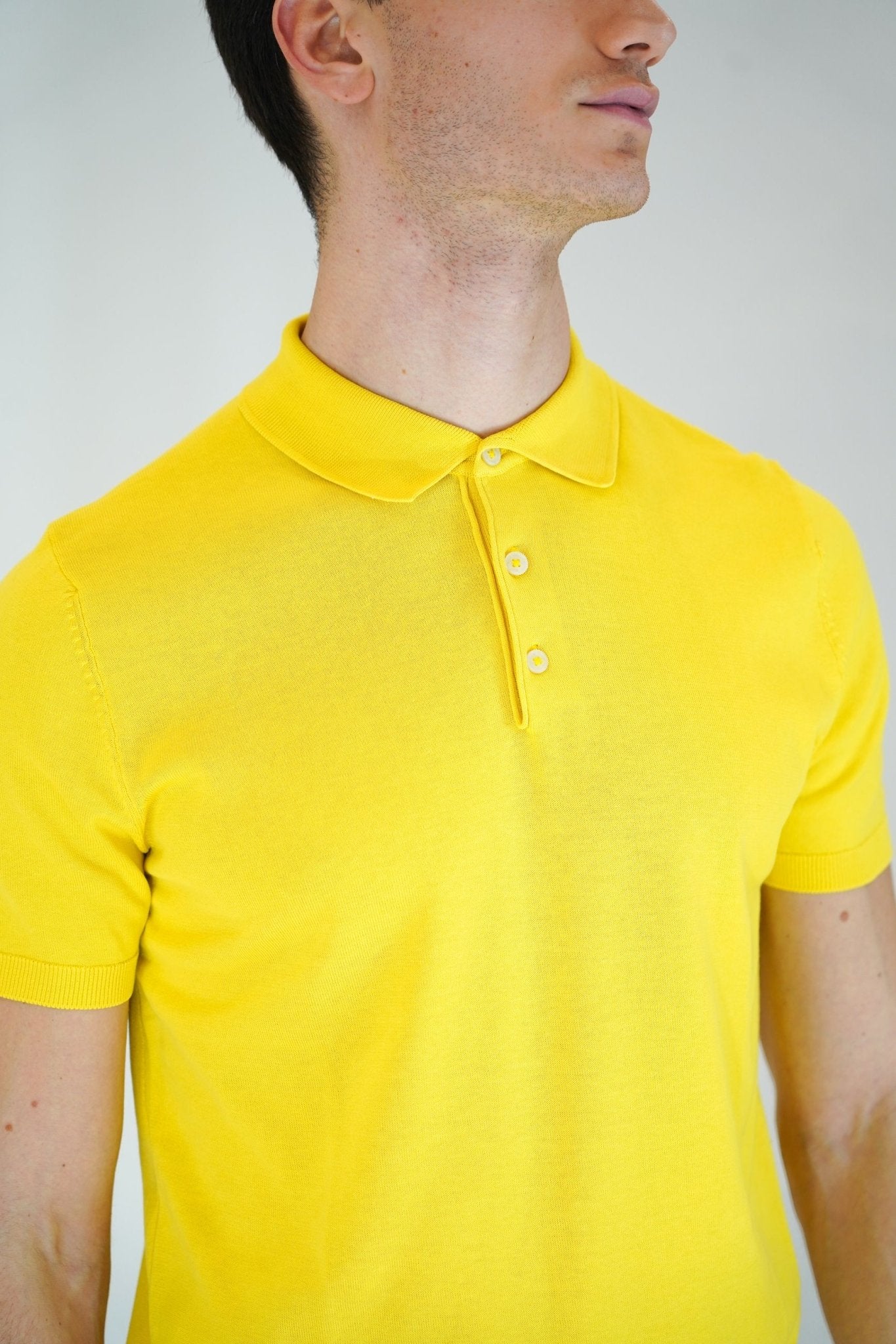 manuel ritz - T-Shirt e Polo - m502 - De Matteo Uomo