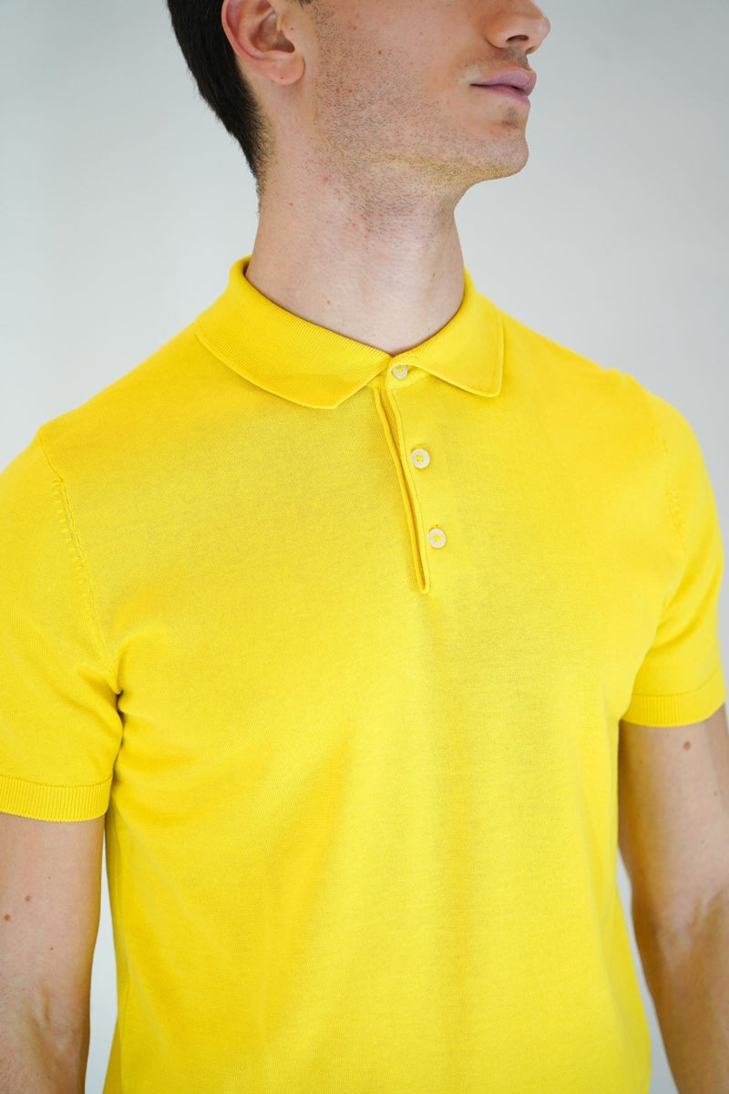 manuel ritz - T-Shirt e Polo - m502 - De Matteo Uomo