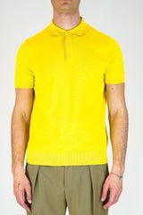 manuel ritz - T-Shirt e Polo - m502 - De Matteo Uomo
