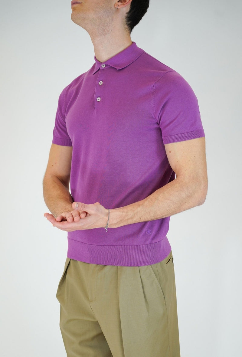 manuel ritz - T-Shirt e Polo - m502 - De Matteo Uomo