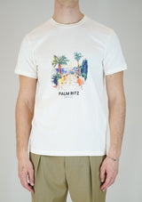 manuel ritz - T-Shirt e Polo - M507 - De Matteo Uomo