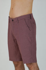 MARK UP - bermuda - MK15203 - De Matteo Uomo