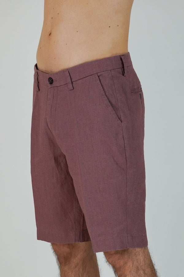 MARK UP - bermuda - MK15203 - De Matteo Uomo