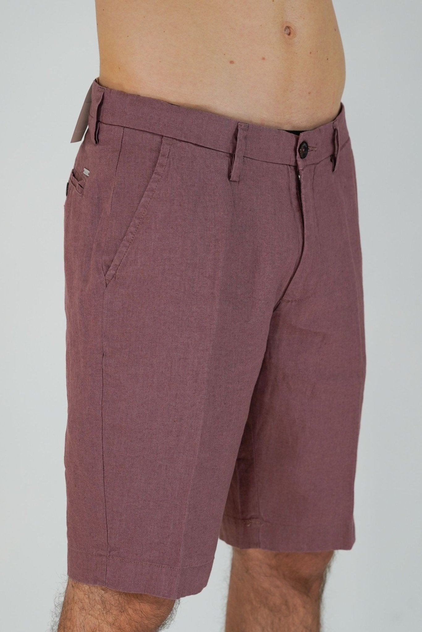 MARK UP - bermuda - MK15203 - De Matteo Uomo