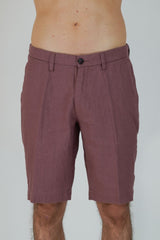 MARK UP - bermuda - MK15203 - De Matteo Uomo