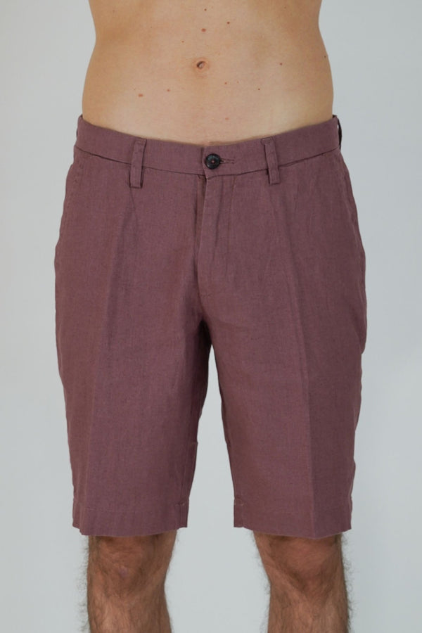MARK UP - bermuda - MK15203 - De Matteo Uomo
