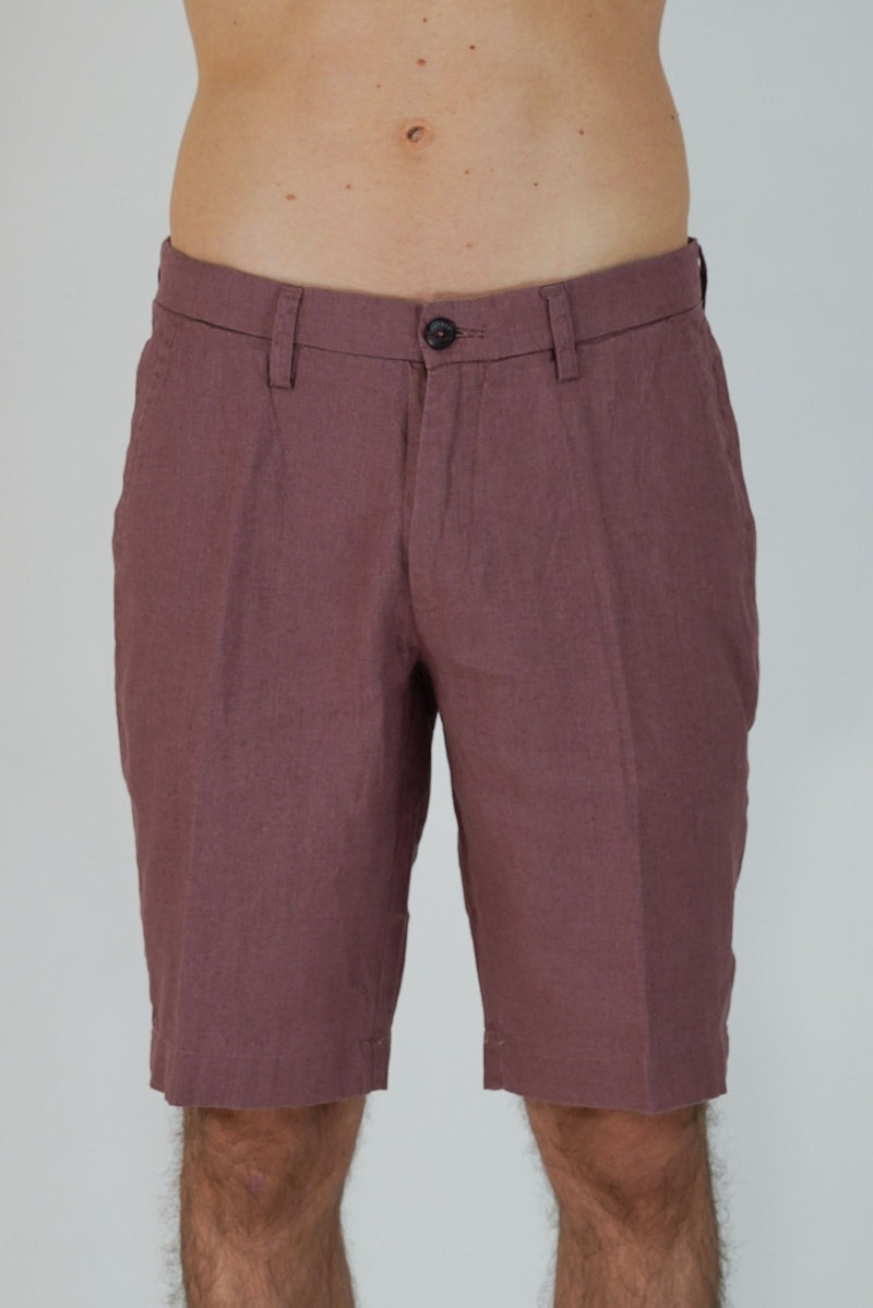 MARK UP - bermuda - MK15203 - De Matteo Uomo