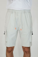 MARK UP - bermuda - MK895240 - De Matteo Uomo