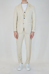 MARK UP - Giacche - MK896110 - De Matteo Uomo