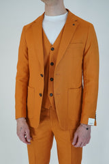 MARK UP - Giacche - MK896110 - De Matteo Uomo