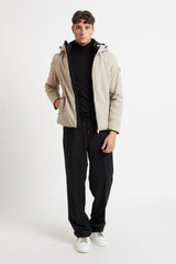 MARK UP - giubbino - MK24006 - De Matteo Uomo