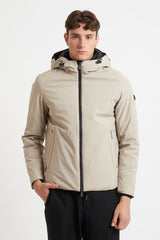 MARK UP - giubbino - MK24006 - De Matteo Uomo