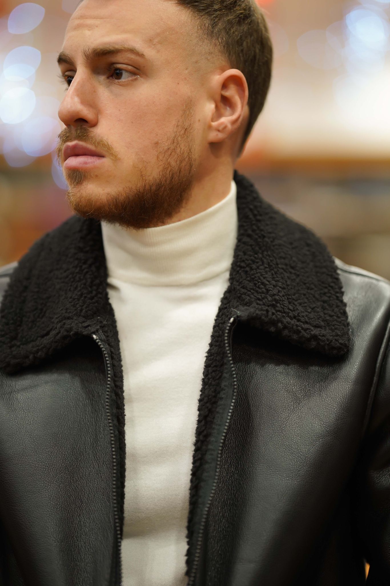 MARK UP - giubbino - MK594055, - De Matteo Uomo