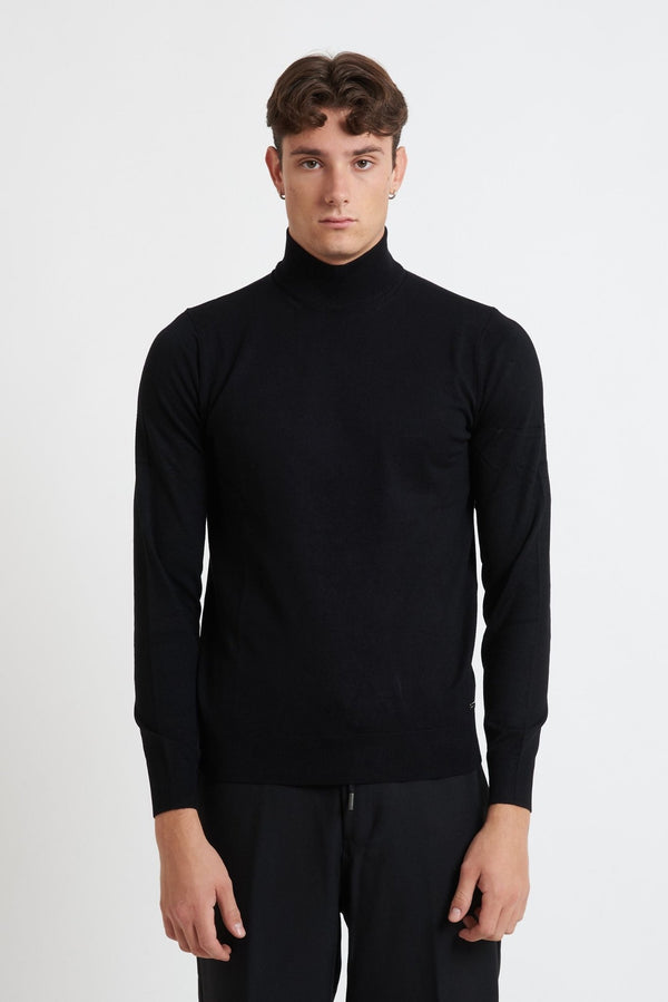 MARK UP - Maglieria - MK20012. - De Matteo Uomo