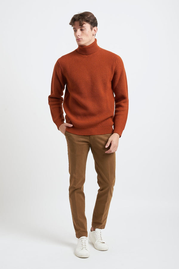 MARK UP - Maglieria - mk390067 - De Matteo Uomo