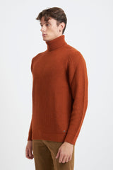 MARK UP - Maglieria - mk390067 - De Matteo Uomo